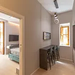 Seven Winds Apartamento