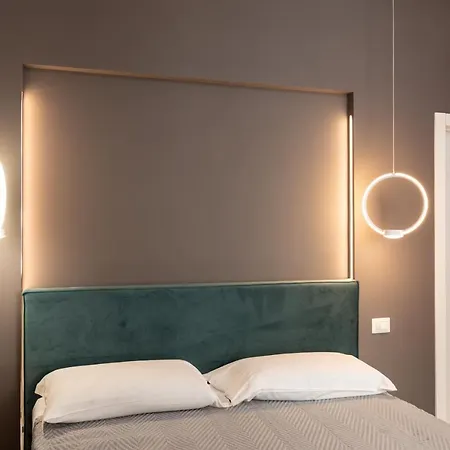 Seven Winds Appartamento *