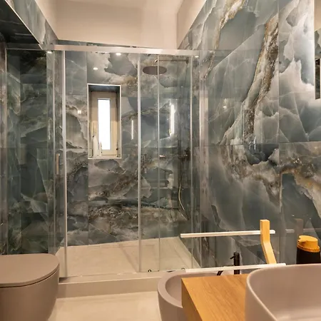 Apartman Seven Winds