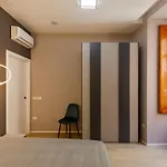 Apartmán Seven Winds Neapol